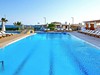 Astir Beach Kreta - obrázek č. 5